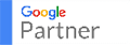 googleパートナー