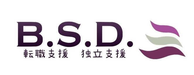 BSD