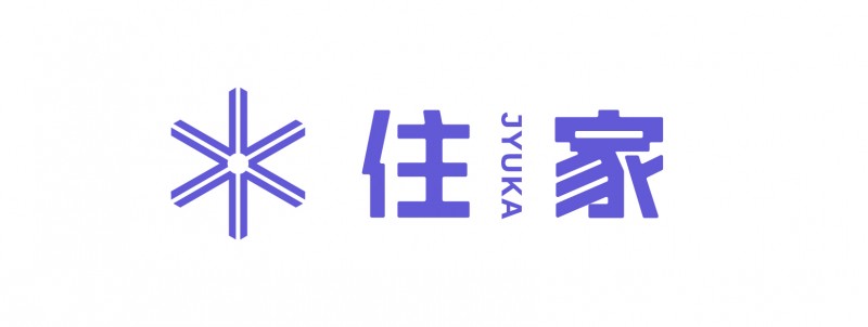 株式会社住家