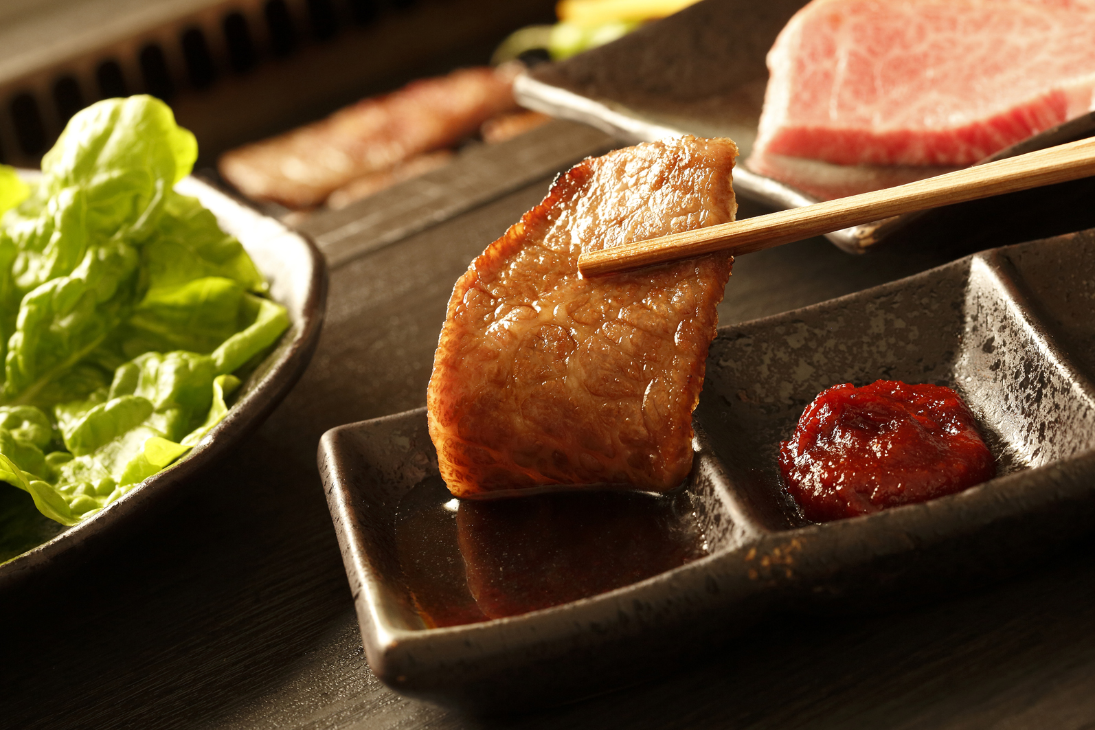 ファンの多いブランド店舗ならではの「やりがい」と「安定性」であなたの力を発揮してください！

