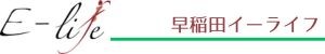 株式会社イーライフジャパン