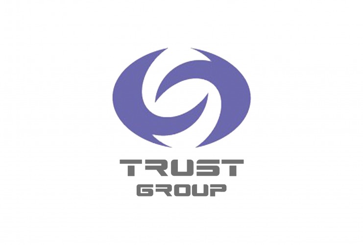 TRUST GROUP