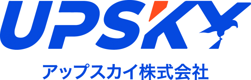 アップスカイ株式会社