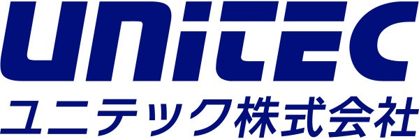ユニテック株式会社