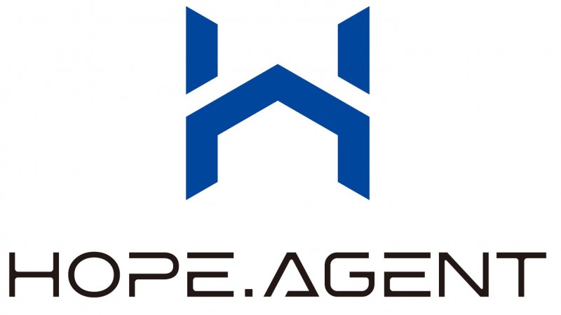 株式会社HOPE