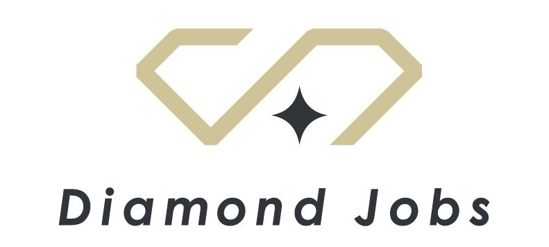 Diamond Jobs合同会社