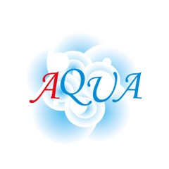 株式会社アクア　求人採用サイト