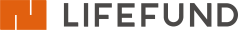  株式会社LIFEFUND
