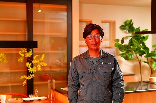残業少なめでワークライフバランス充実♪笑顔と涙と感動をクリエイトする会社です