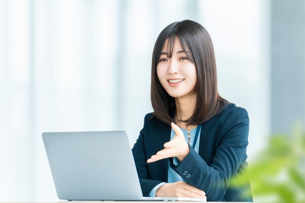 一般事務【未経験OK】事務サポート◆子育てママ活躍中◆週4日×時短勤務