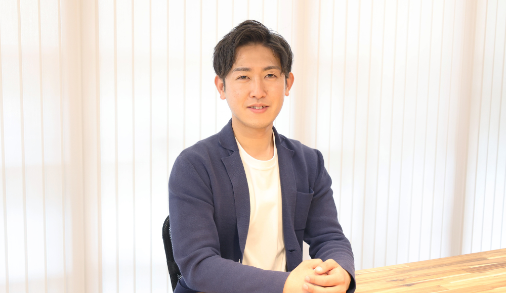 不動産仲介業務
