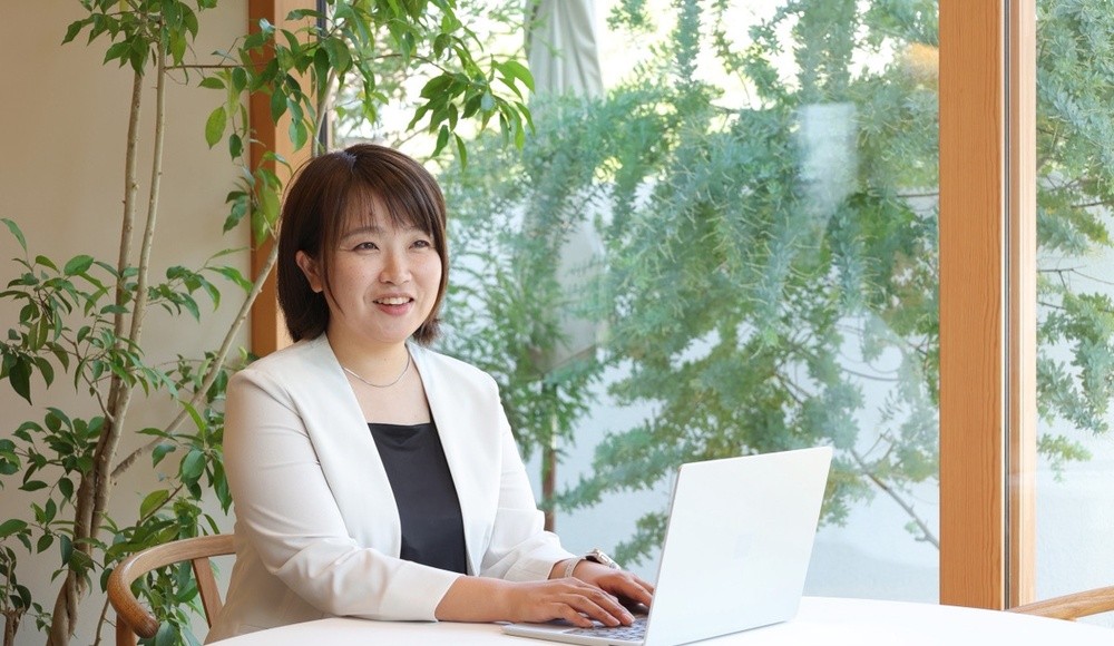 人事・労務事務スタッフ