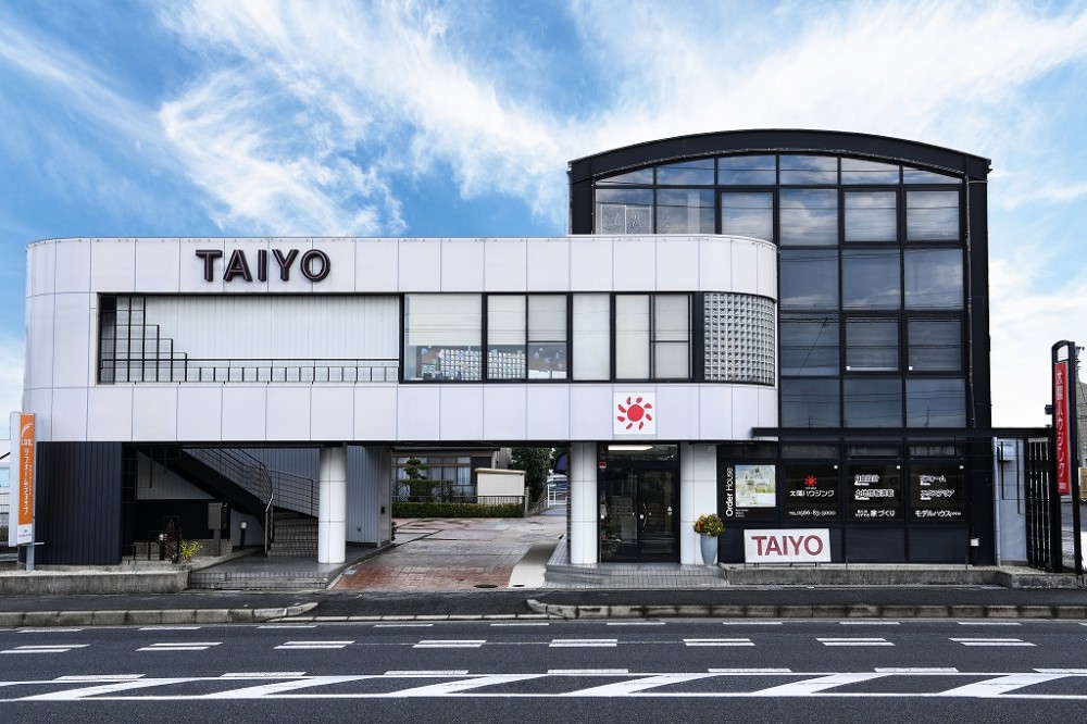 注文住宅の施工管理/昨年賞与実績4ヶ月!/充実した福利厚生!/1時間単位で有給取得可能!/資格不要!
