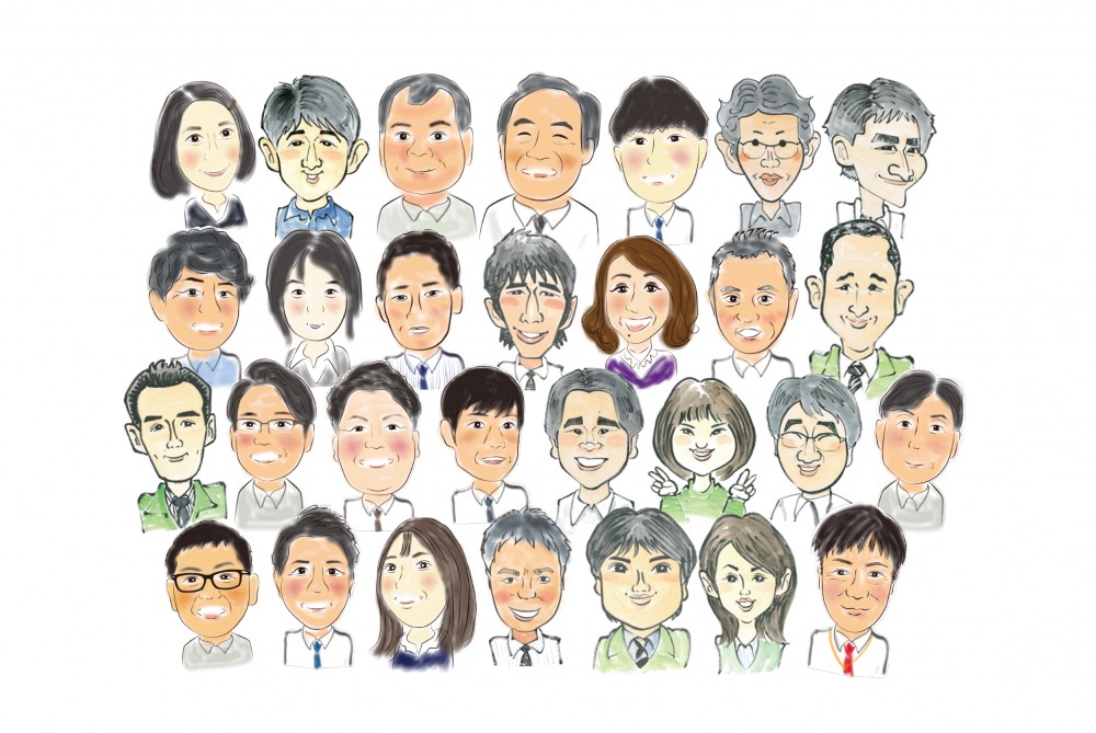 【戸建注文住宅の実施設計職】1H単位の有給取得可能／転勤なし／インセンティブ有／賞与有／別途決算賞与