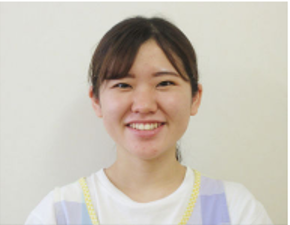 充実した福利厚生、働きやすい環境が整っています。