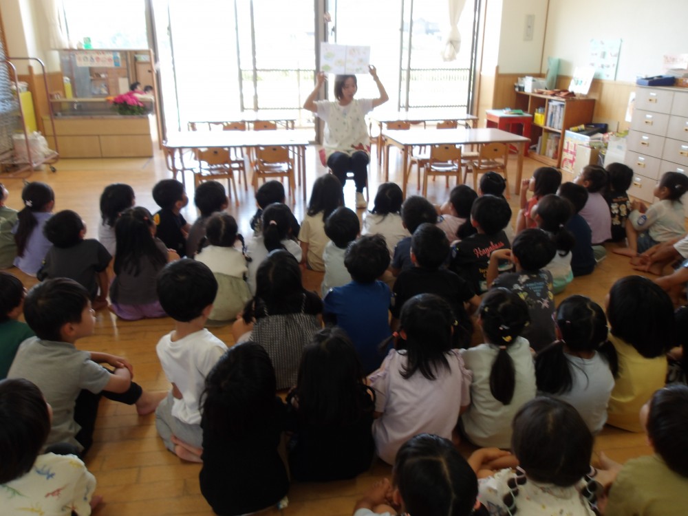 処遇改善加算手当の支給あり！