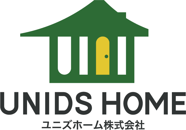 一般事務スタッフ募集【新卒、中途採用】
年間休日１２０日以上！