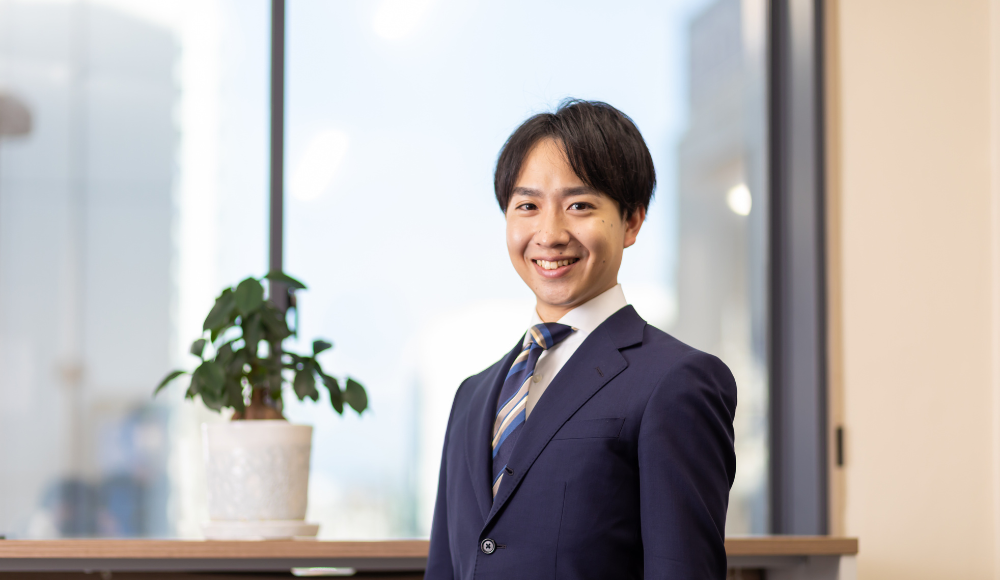 日経新聞にも取り上げられた、注目企業です！