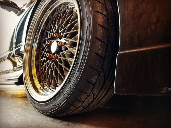 若手スタッフ活躍中！完全週休2日、9時～18時のシフト制：基本的に残業は少なくスケジュールが立てやすい環境です。