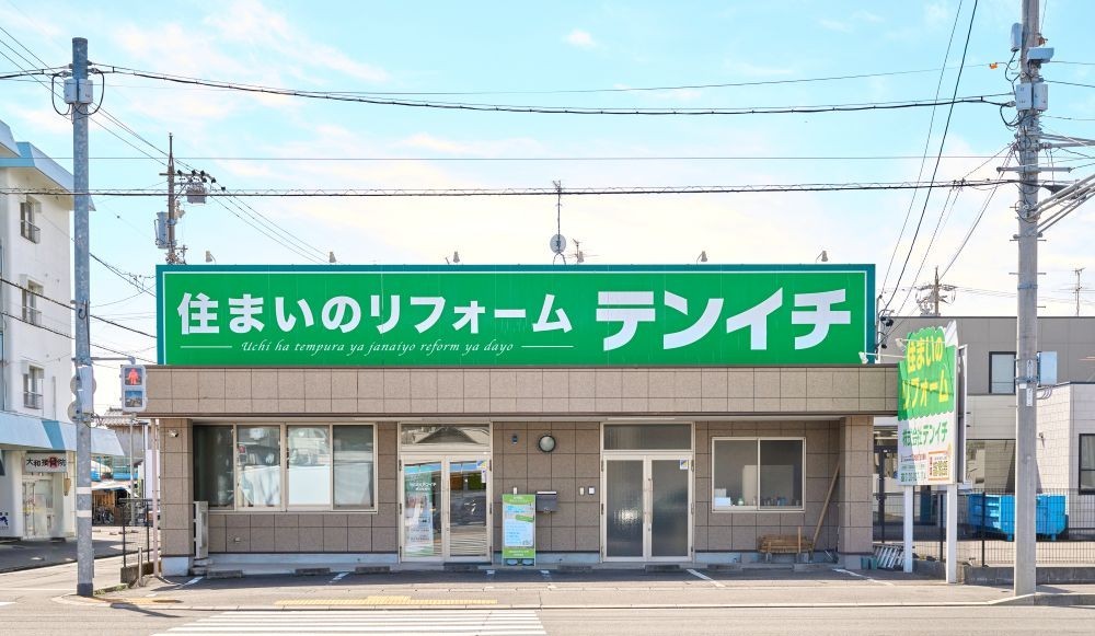 年間休日115日。土日も平日もお休みがあるからこそ、自分の時間や家族との時間を大切にできます。