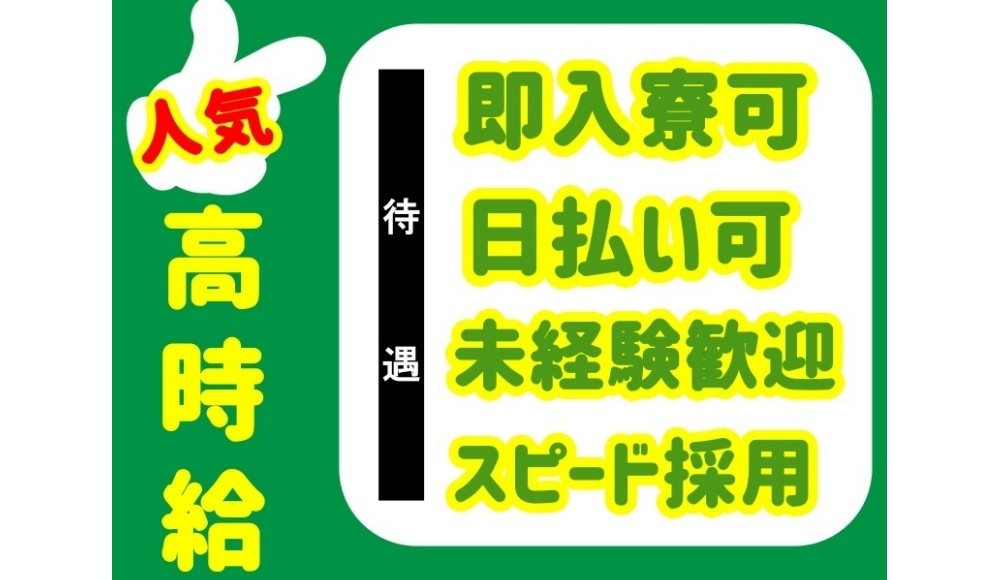 テクニカルエンジニア(運用)