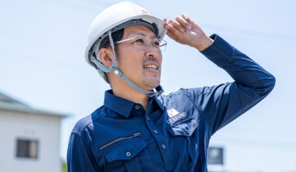 パパの育休取得実績あり・育休復帰率100％・企業主導型保育園との提携・フレックス活用で家族との夕食時間を確保し、パパ・ママ監督を支援。