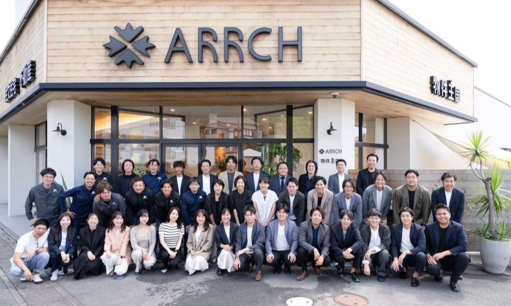 応募前のカジュアル面談実施中！「職場の雰囲気を知りたい！」「働いている人に話を聞いてみたい！」という方はぜひお越しください！