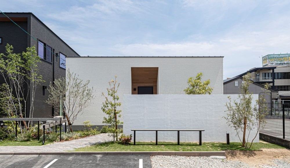 PGHOUSEは&ldquo;高性能 &times; 高コスパ&rdquo;をコンセプトに掲げ、2025年5月オープン。2030年に静岡県No.1の住宅ブランドを目指しています！