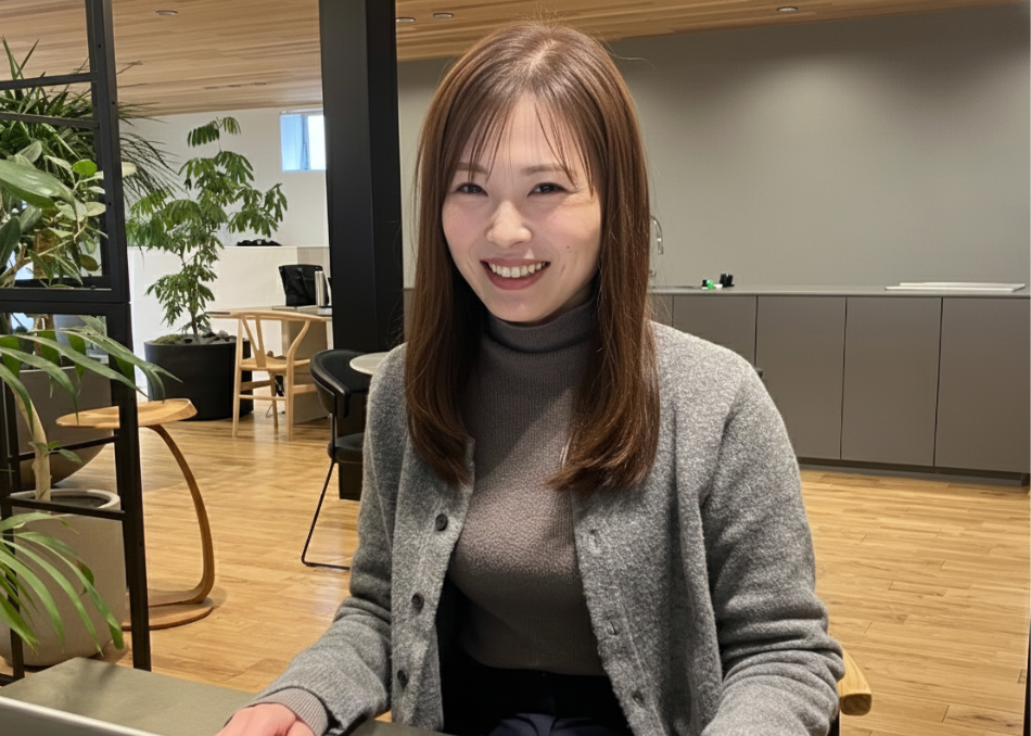 マーケティング広報スタッフ募集！