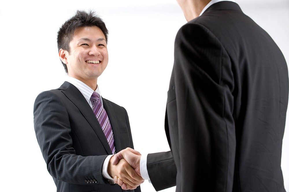 正社員
解体工事の営業・管理業務