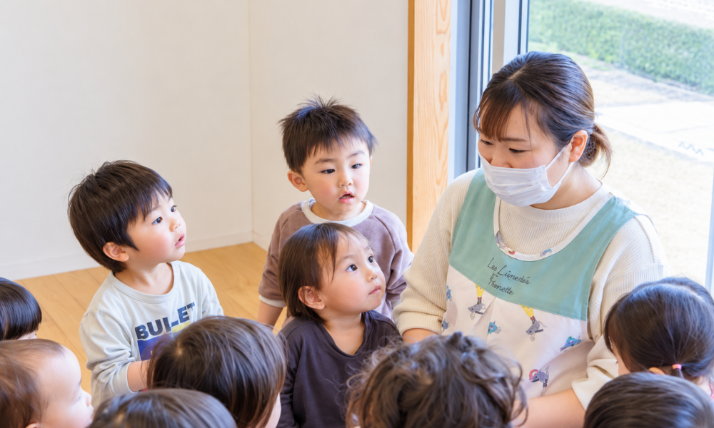 残業も、持ち帰り仕事もほぼありません。希望通りに休みが取りやすく、有休消化率は100%！