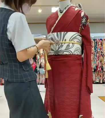 主婦・主夫歓迎！扶養控除内OK