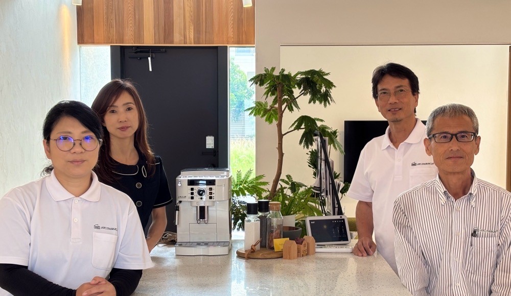 新規営業なし！住宅リフォーム営業｜社保完備・資格取得手当・研修制度あり